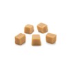 House of Caramel Vanilla Fudge 120g