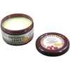 Universal Leather Balm 250 ml Cleans and Cares for Leather