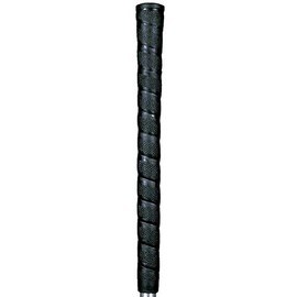 Tacki-Mac Men's #10 Standard 13 Piece Golf Grip Bundle (