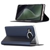 AQUOS sense7 plus A208SH case Sharp aquos sense7 plus notebook