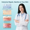 Scar Gel, Scar Cream, Advance Scar Gel for Surgical Scars
