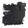 Transmission Control Module RE7R01A TCU TCM for EX37 Q50 Q60