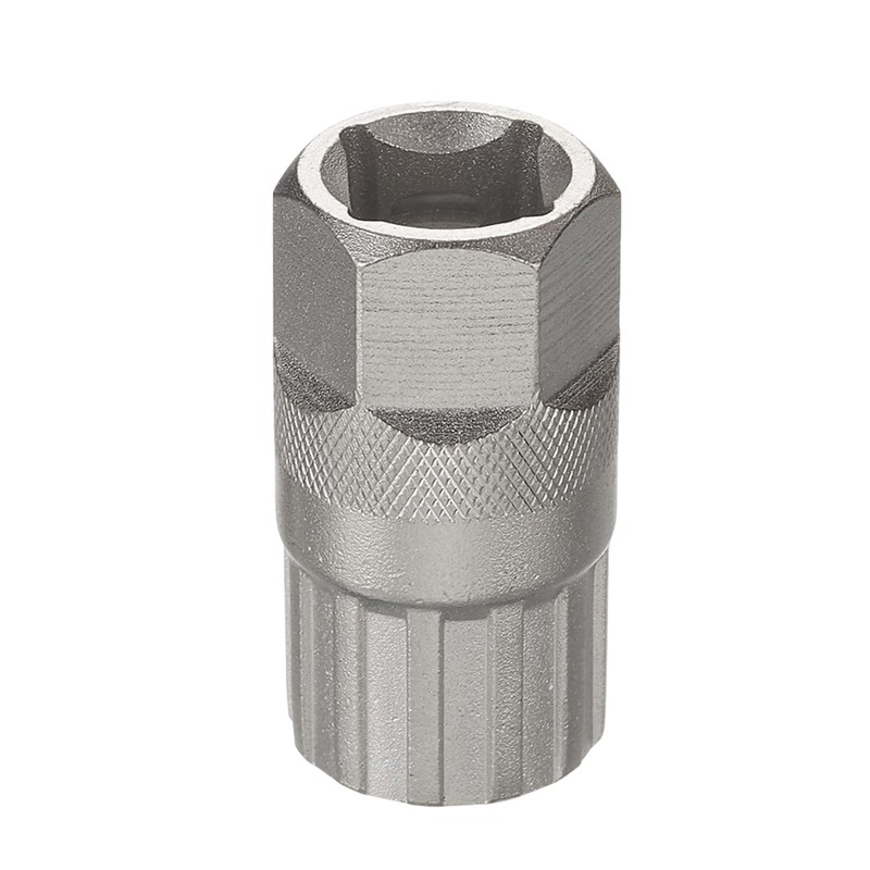 Bicycle Cassette Tool, Sprocket Puller Accessories Tool, Cassette Puller, Sprocket