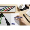 STABILO Sensor F Fineliner with Spring-Loaded Tip Fine Single Pen