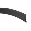 Front Bumper End Caps Strong Protection Stylish Impact Resistant Sturdy
