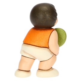 THUN Ceramic Tennis Master