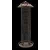 Johnston & Jeff New Orleans Peanut Feeder Large 30cm Metal