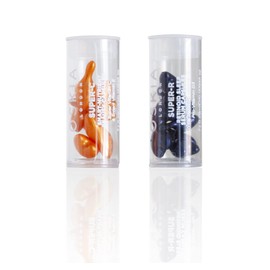 OSKIA Super R & Super C duo