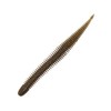Geekrack Bellows Stick, 2.8 inch SAF Material, GEECRACK BELLOWS STICK