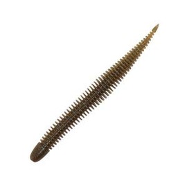 Geekrack Bellows Stick, 2.8 inch SAF Material, GEECRACK BELLOWS STICK ▼210, Cinnamon Blue, 2.8 inch