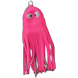 For Discount Products Octopus Hanging 船型 Bait with