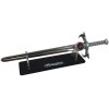 2022 ThunderCats - LION-O’S SWORD OF OMENS 8in Scaled Prop