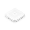 Square Reader for contactless and chip | NFC Reader (2nd