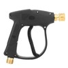High Pressure Washer 4350PSI Electric Handheld High Pressure Washer with