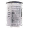 Péptidos De Colágeno Biotina 400 G Matcha G-prot