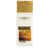 L'Oreal Age Perfect Make Up Remover Milk Pack of 1
