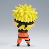 Banpresto BP89342P Naruto Uzumaki Naruto Shippuden Repoprize 10 cm Multi-Coloured