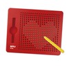 APLI Kids 17536 Magnetic Board Educational Board 215 x 12