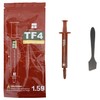 Thermalright TF4 1.5g Thermal Compound Paste for Coolers, Heat Sink
