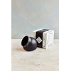 Maldon Salt - Ceramic Salt Pig | Made of Quality