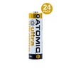 Atomic AA Battery LR6 AM3 Ultra Alkaline High Performance Batteries