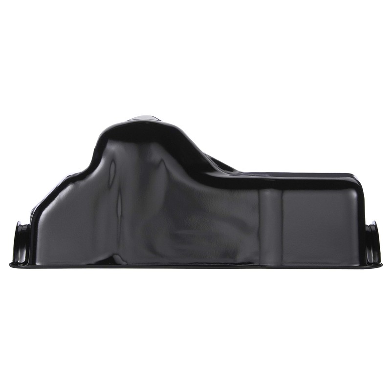 Spectra Premium Engine Oil Pan FP01A