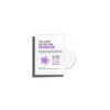 Mascarilla Collagen egf peptide sheet mask 25ml