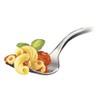 Barilla Pasta, Elbows, 16 Ounce (Pack of 6)