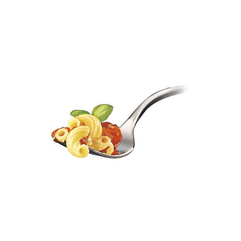 Barilla Pasta, Elbows, 16 Ounce (Pack of 6)