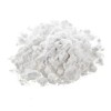 Ácido hialurónico en polvo 10 g uso cosmético | apto