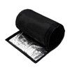 AC Copper Pipe Cover - Air Conditioner Hose Heat Reduction