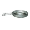 Belmont BM Titanium Cooker