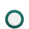 Thomas Sunny Day Seaside Green Frühstücksteller 22 cm