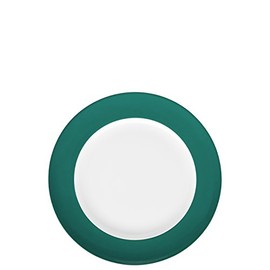 Thomas Sunny Day Seaside Green Frühstücksteller 22 cm