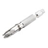 Senior Pipe Reamer