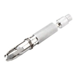 Senior Pipe Reamer