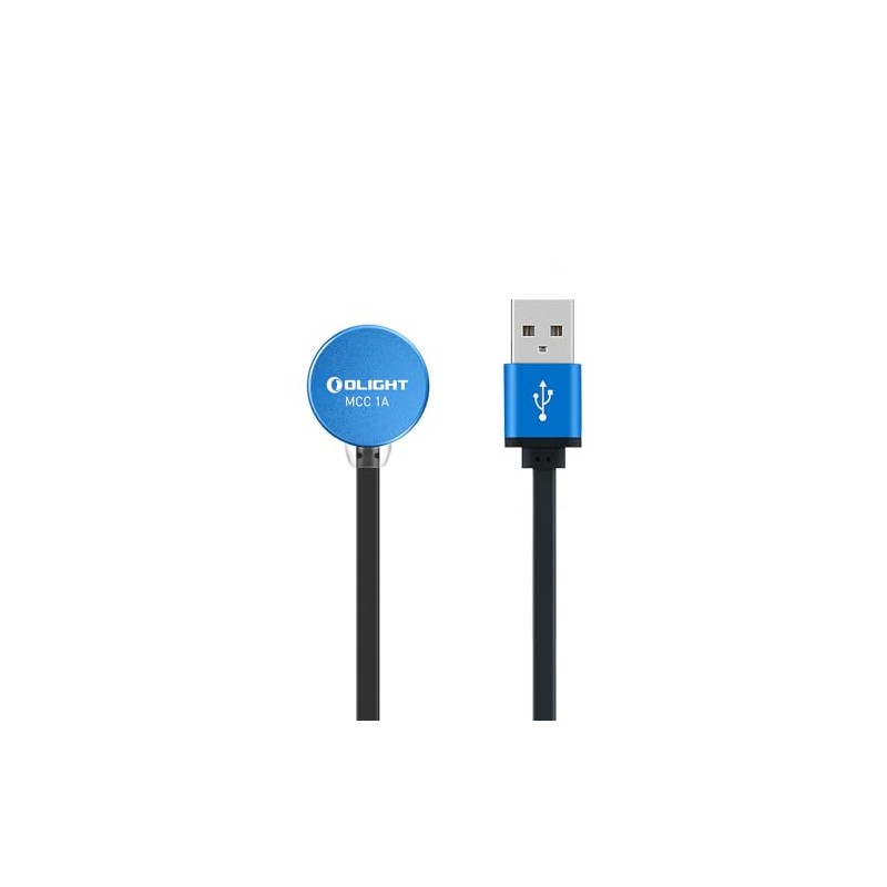 OLIGHT Special MCC1A Charging Cable