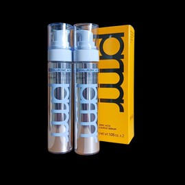 Primera 3C-Hyaluronic Acid Hydration Surge Serum 30+30g / 프리메라 3C-히알루론산 하이드레이션 써지 세럼 30+30g