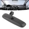 Inside Rear View Mirror 85101 3X100 Inner Rear View Mirror