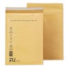 200 Bubble Envelopes 200 x 275 mm | Bubble Envelope