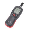 Temperature Humidity Meter Digital Bluetooth High Accuracy Indoor Hygrometer with