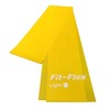 Fit-Flex Resistance Exercise Band - 2m Length - 3 Flex