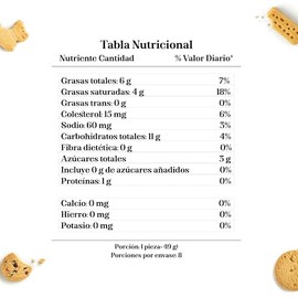 Walkers Galletas Shortbread Fingers, 150 g, Delicioso Sabor a Mantequilla, Ingredientes Naturales y Sin Aditivos, Certificado Kosher y Apto para Veget