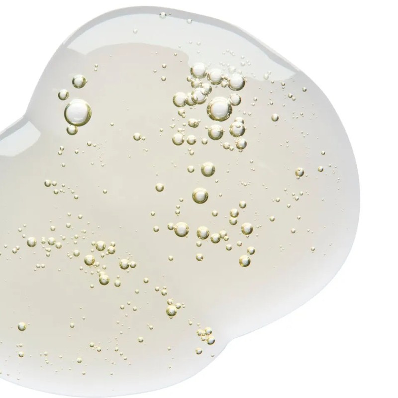 Endota Purifying Cleansing Gel 100ml