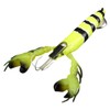 Daiwa Octopus Lure, Great Madaku M, Tiger Chart