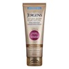 Jergens Natural Glow +Nourish Daily Moisturizer & Gradual Sunless Self