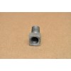 Big Dog NOS Big Dog Chopper Transmission Oil Drain Plug