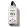 Loccitane Loción Corporal Lavanda Blanche 250ml