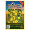 Everwilde Farms - 200 Engelmann Daisy Native Wildflower Seeds -