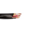 Wirenco 6/3 NM-B, Non-Metallic, Sheathed Cable, Residential Indoor Wire, Used